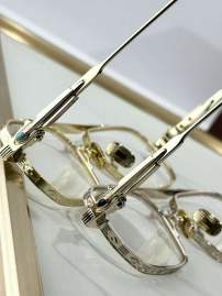 Picture of Jacques Marie Mage Sunglasses _SKUfw75332161fw